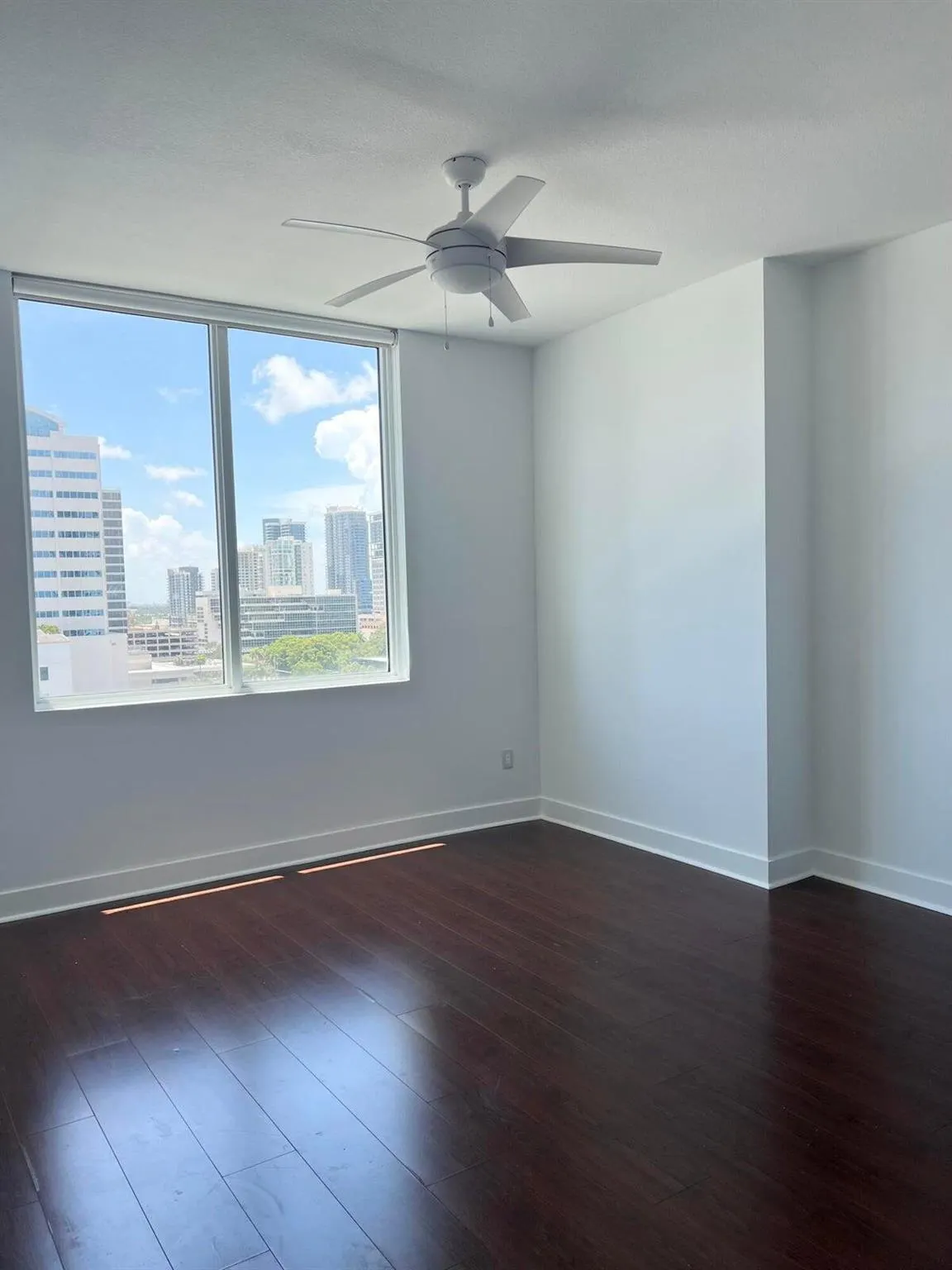 315 NE 3rd Avenue, #1105