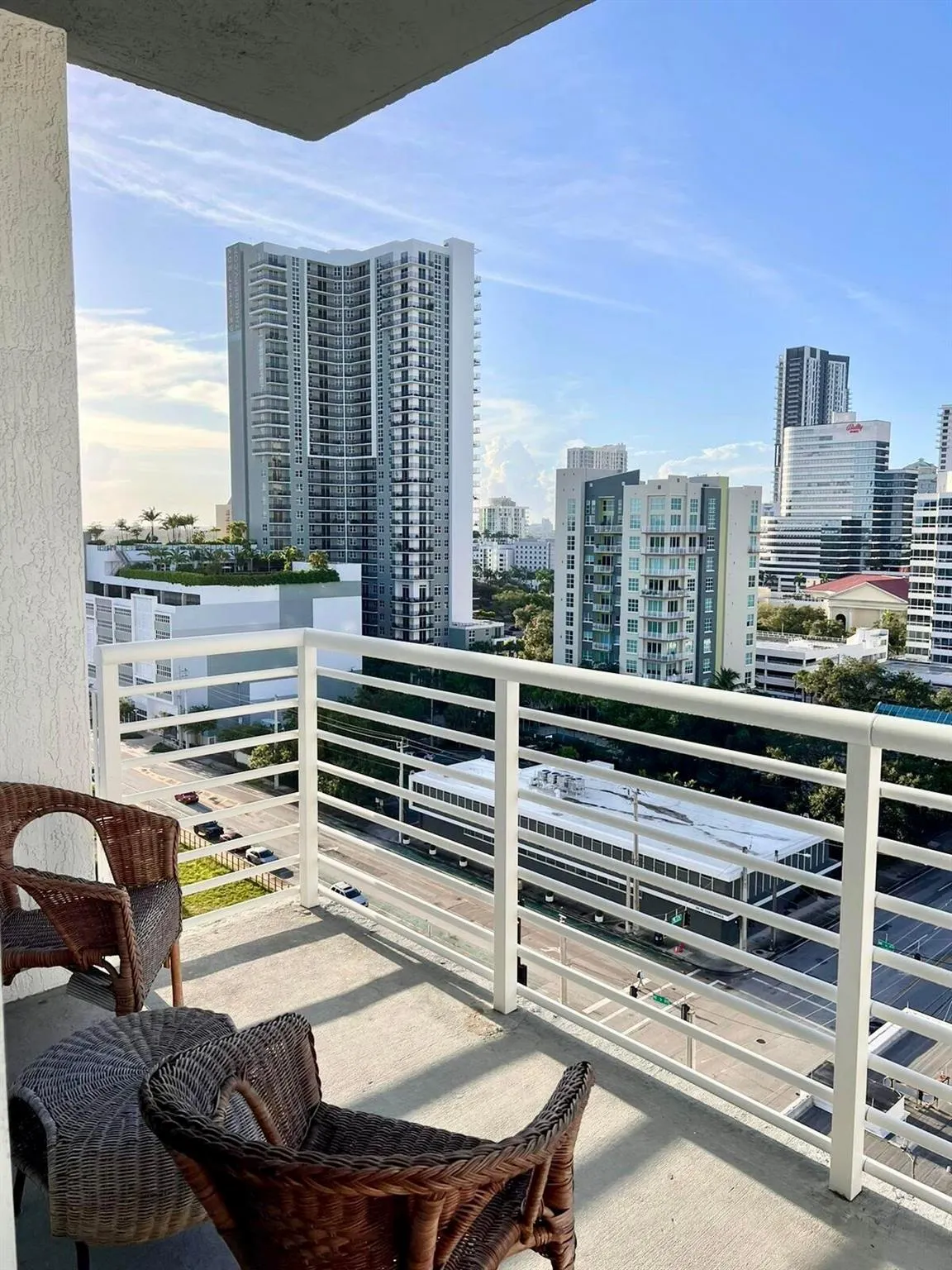 315 NE 3rd Avenue, #1105