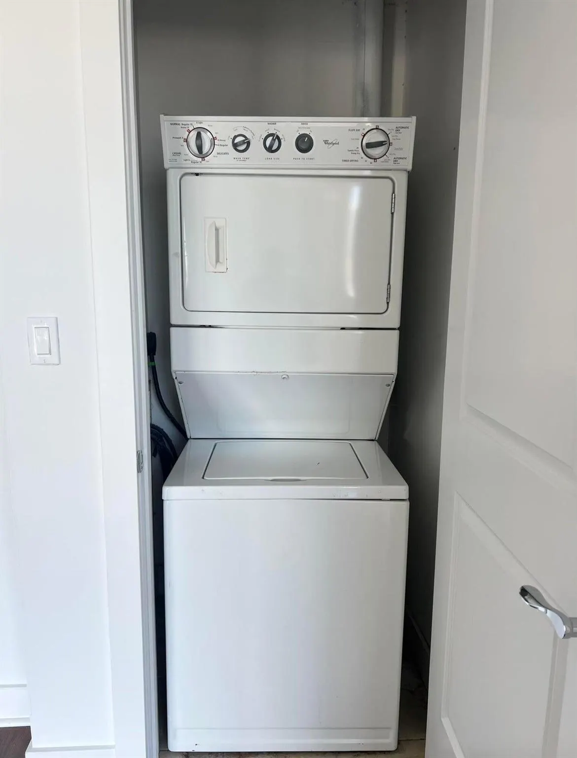 315 NE 3rd Avenue, #1105