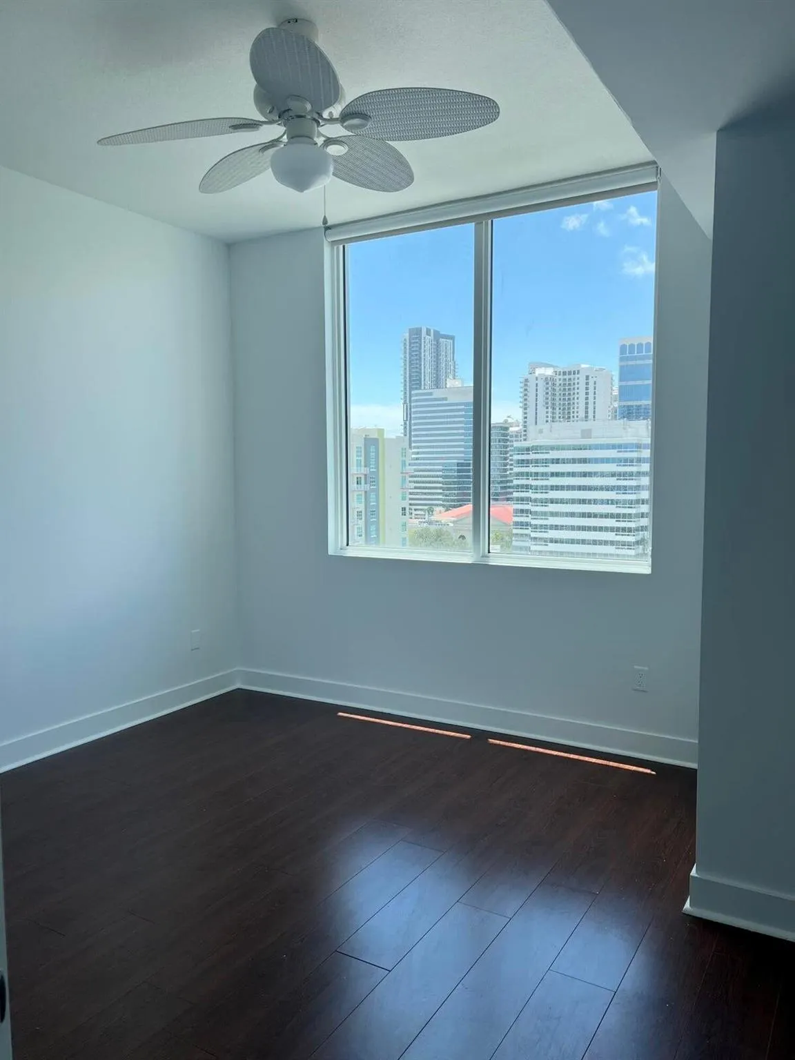 315 NE 3rd Avenue, #1105