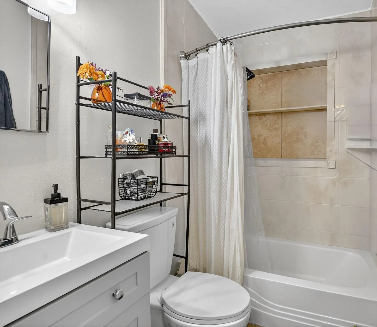 310 Glen Arbor Terrace