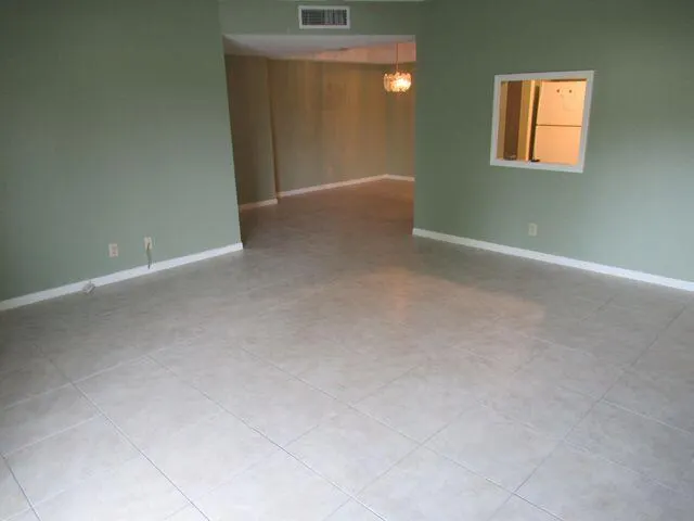 22735 SW 66th Avenue, #105