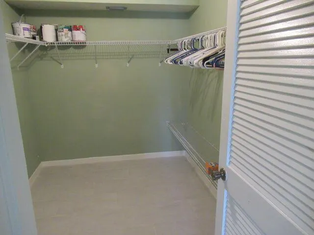 22735 SW 66th Avenue, #105