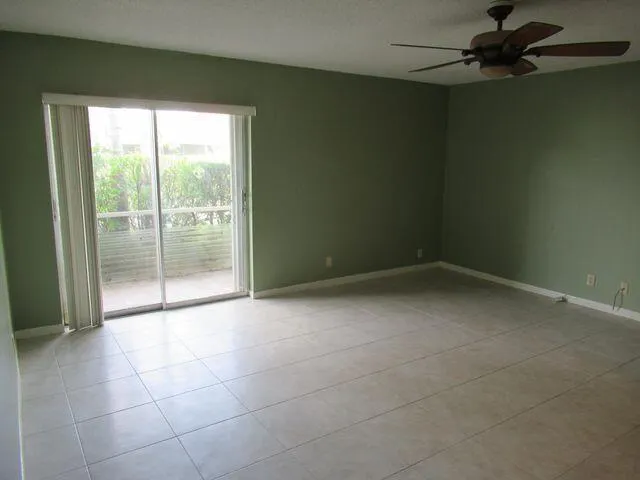 22735 SW 66th Avenue, #105