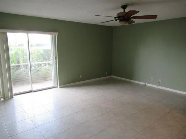 22735 SW 66th Avenue, #105