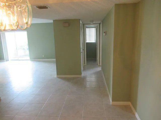 22735 SW 66th Avenue, #105