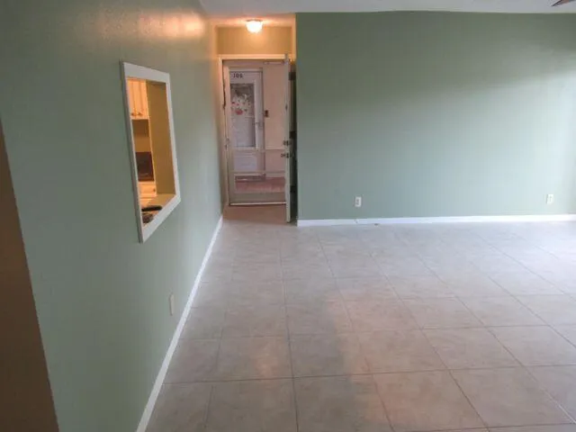 22735 SW 66th Avenue, #105