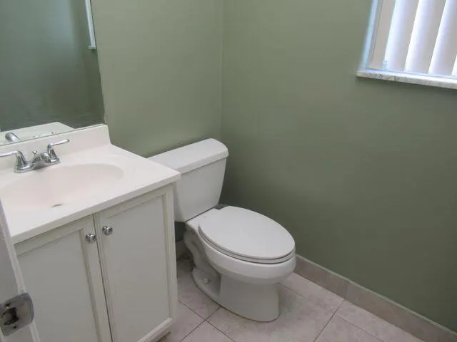 22735 SW 66th Avenue, #105