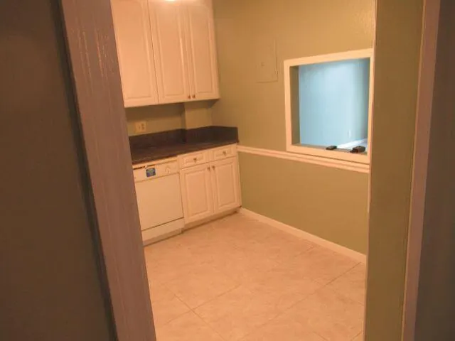22735 SW 66th Avenue, #105