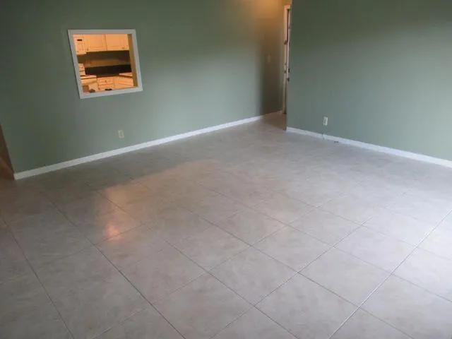 22735 SW 66th Avenue, #105