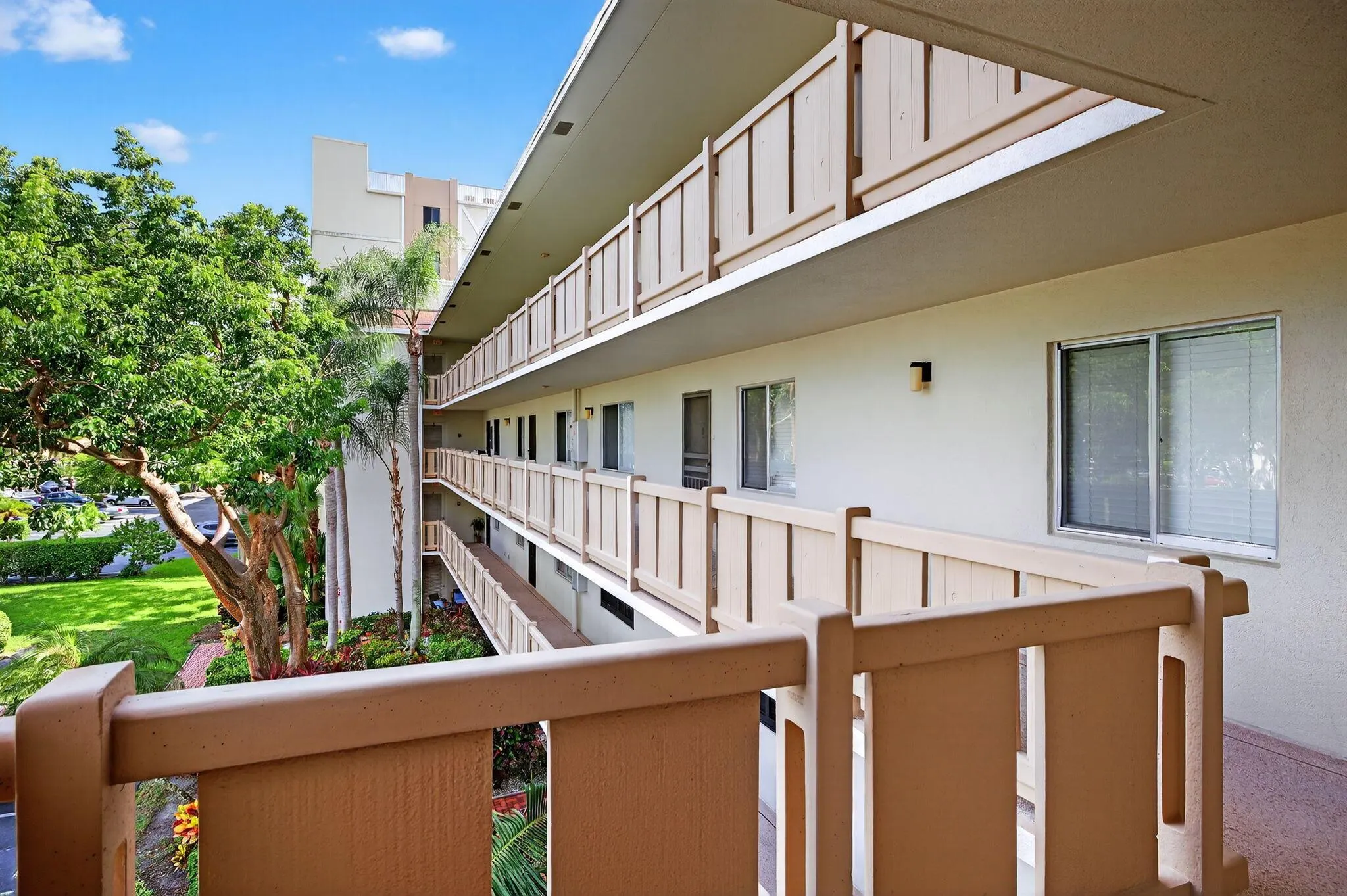 14375 Strathmore Lane, #303
