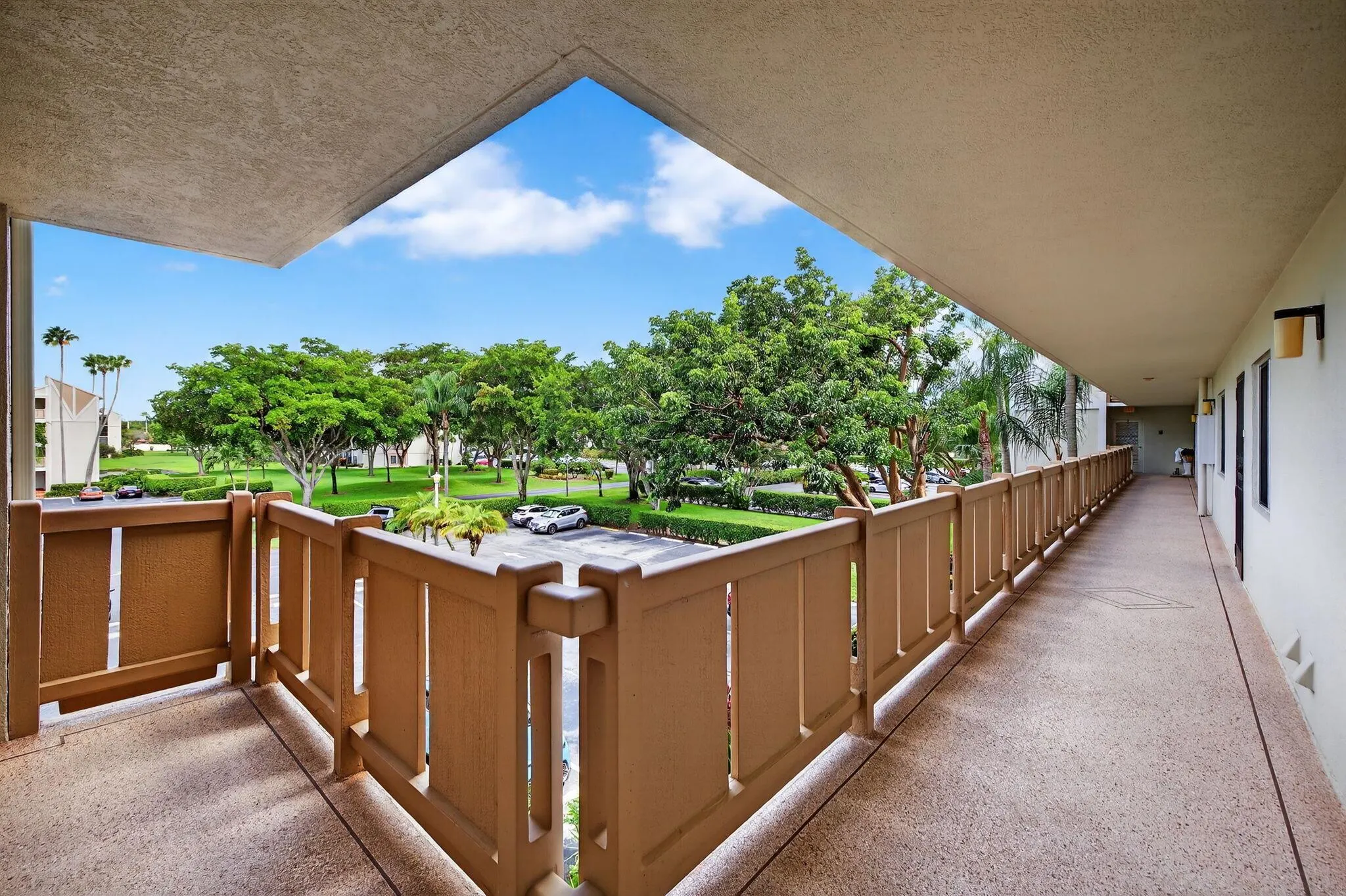 14375 Strathmore Lane, #303