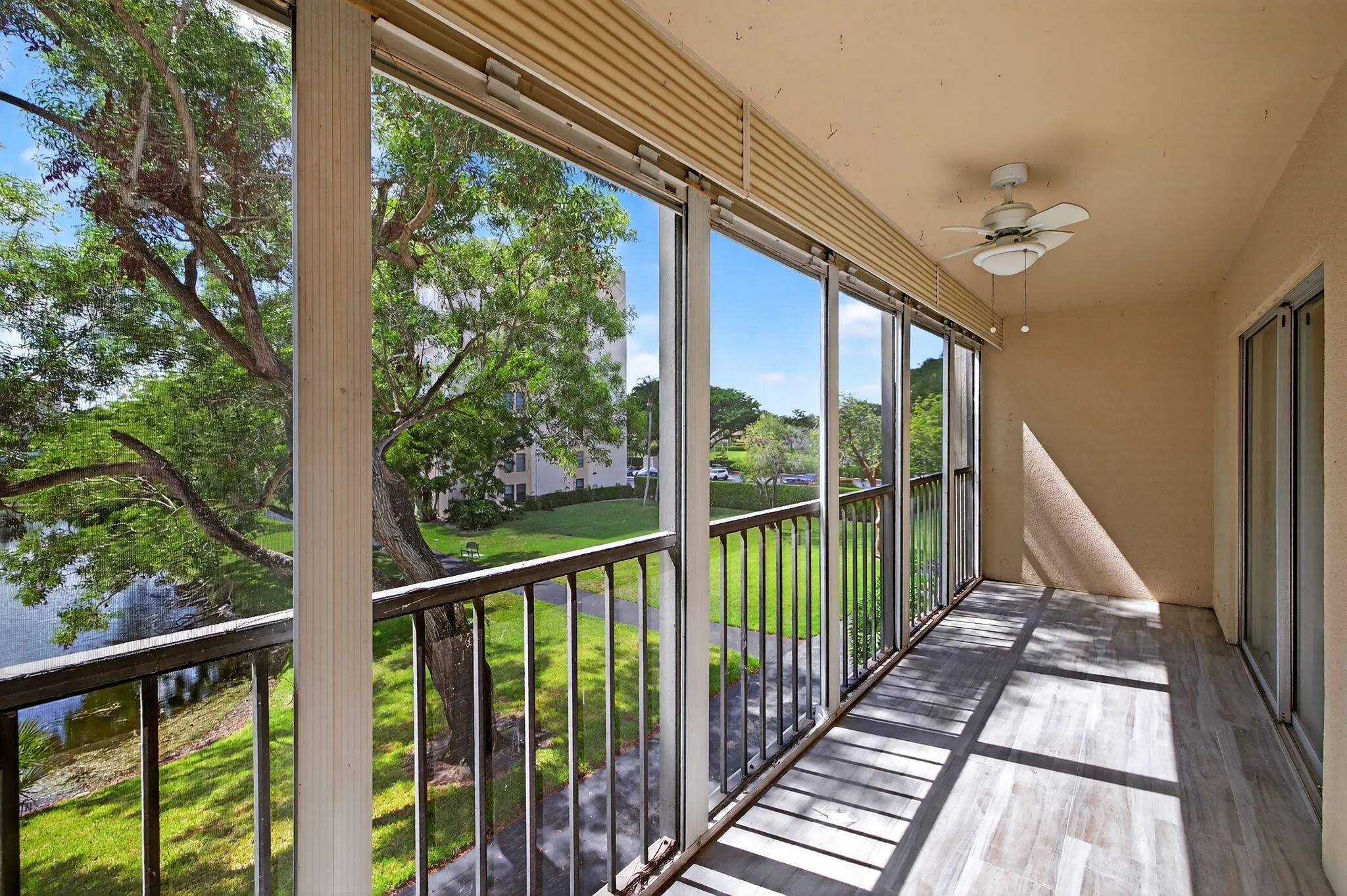 14375 Strathmore Lane, #303
