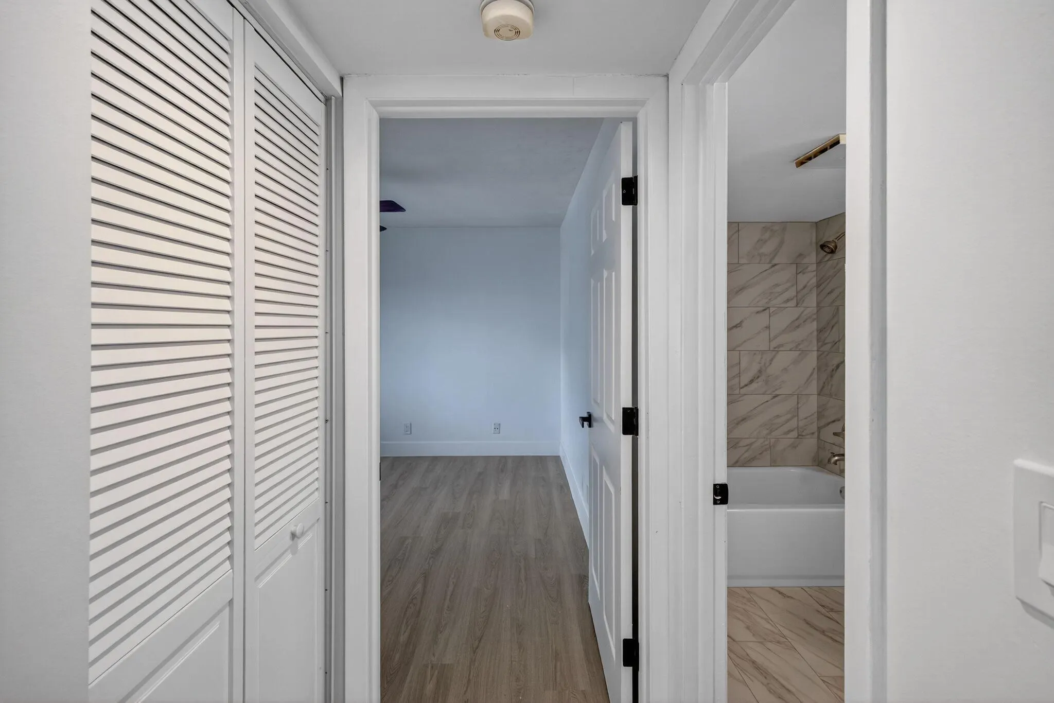 14375 Strathmore Lane, #303