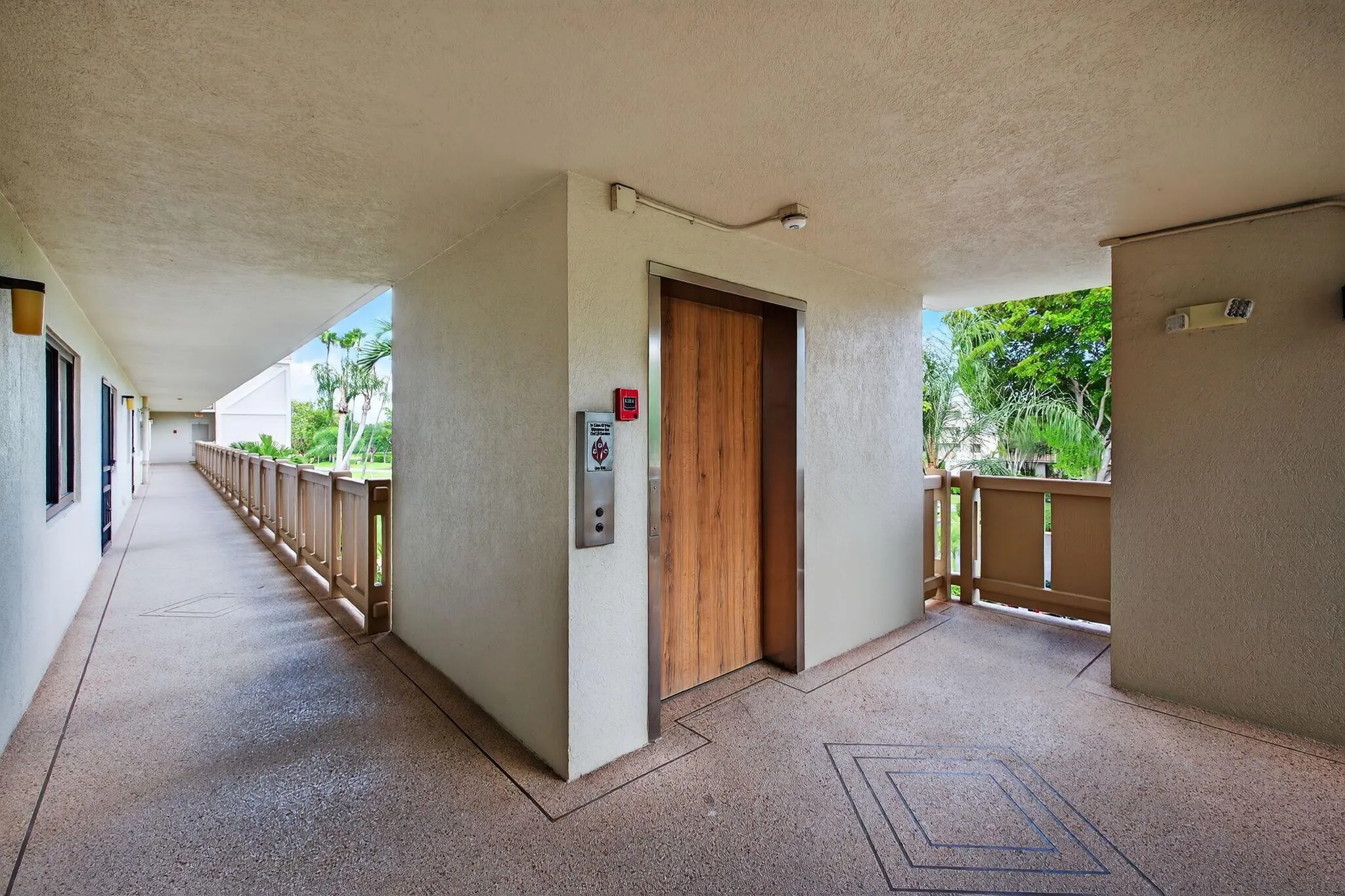 14375 Strathmore Lane, #303