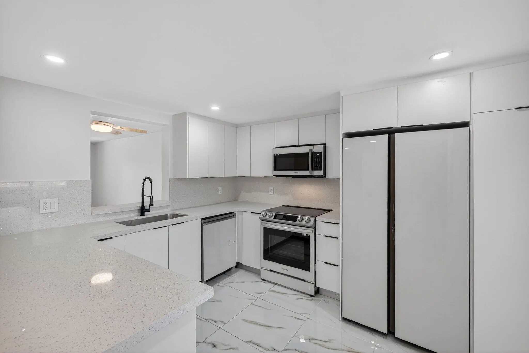 14375 Strathmore Lane, #303