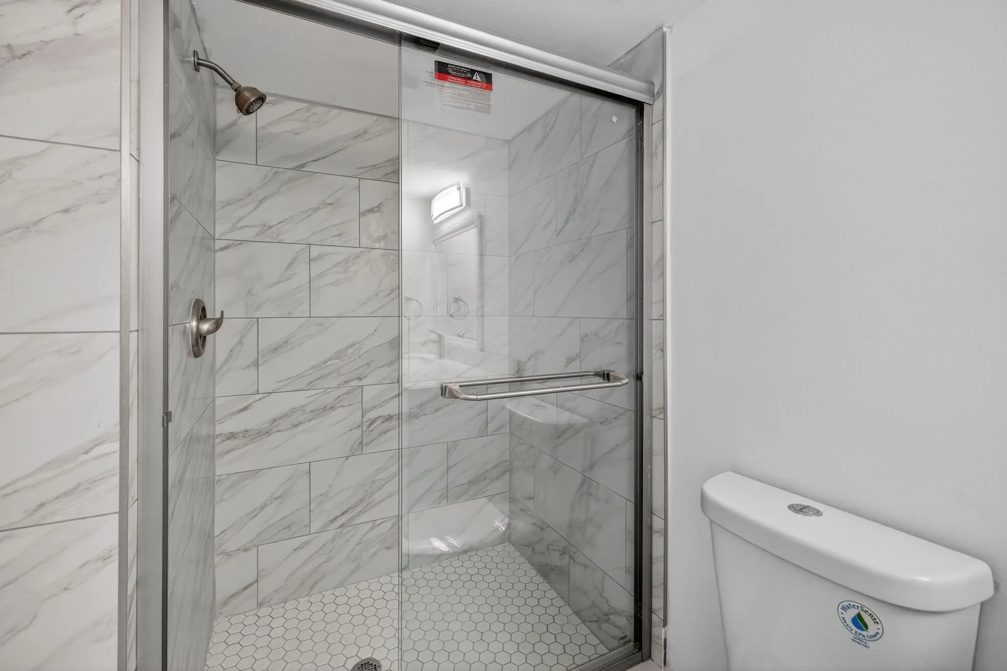 14375 Strathmore Lane, #303