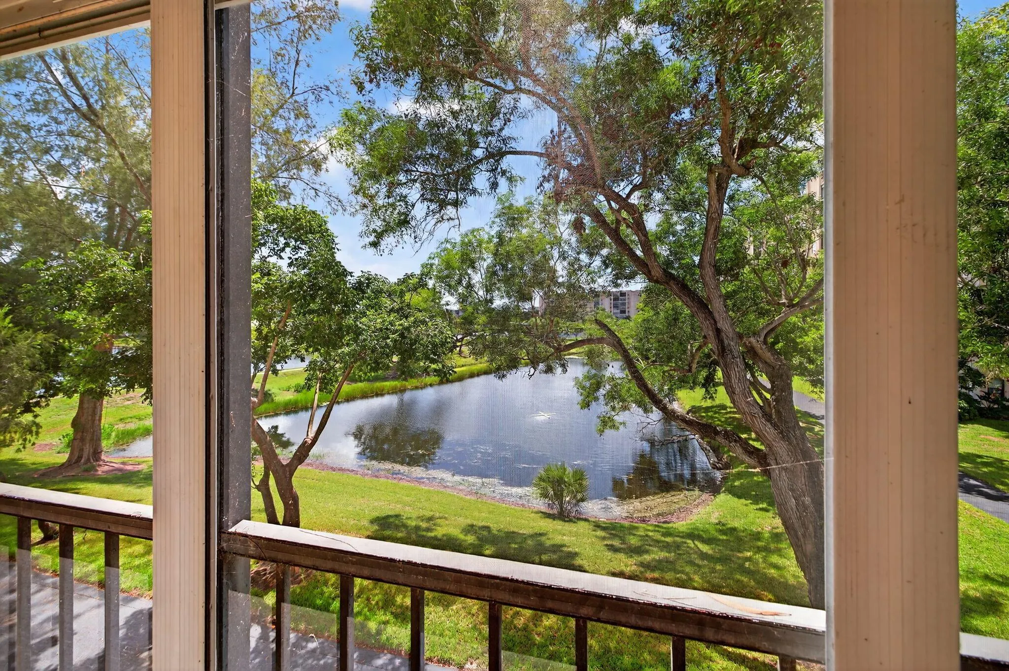 14375 Strathmore Lane, #303