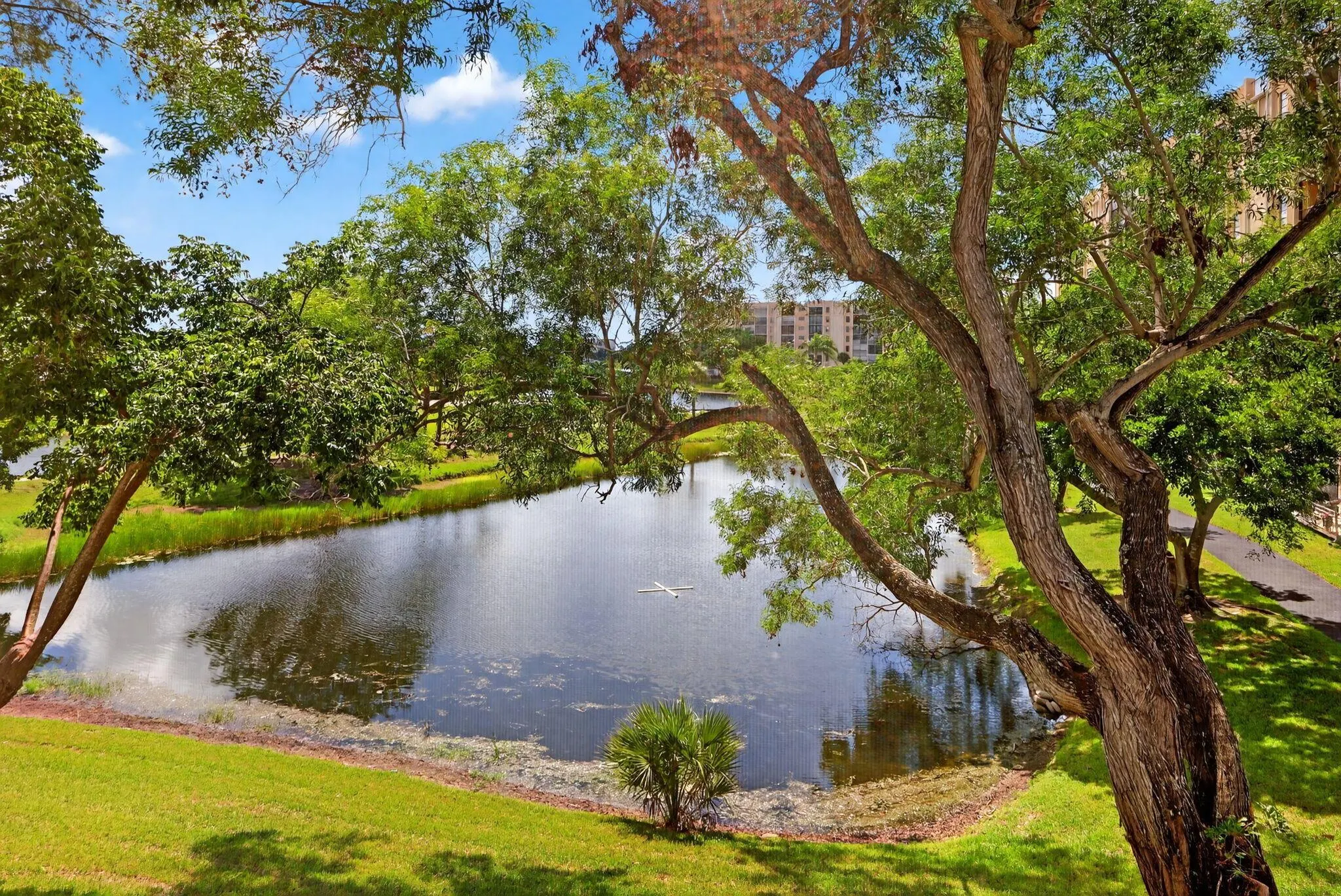 14375 Strathmore Lane, #303