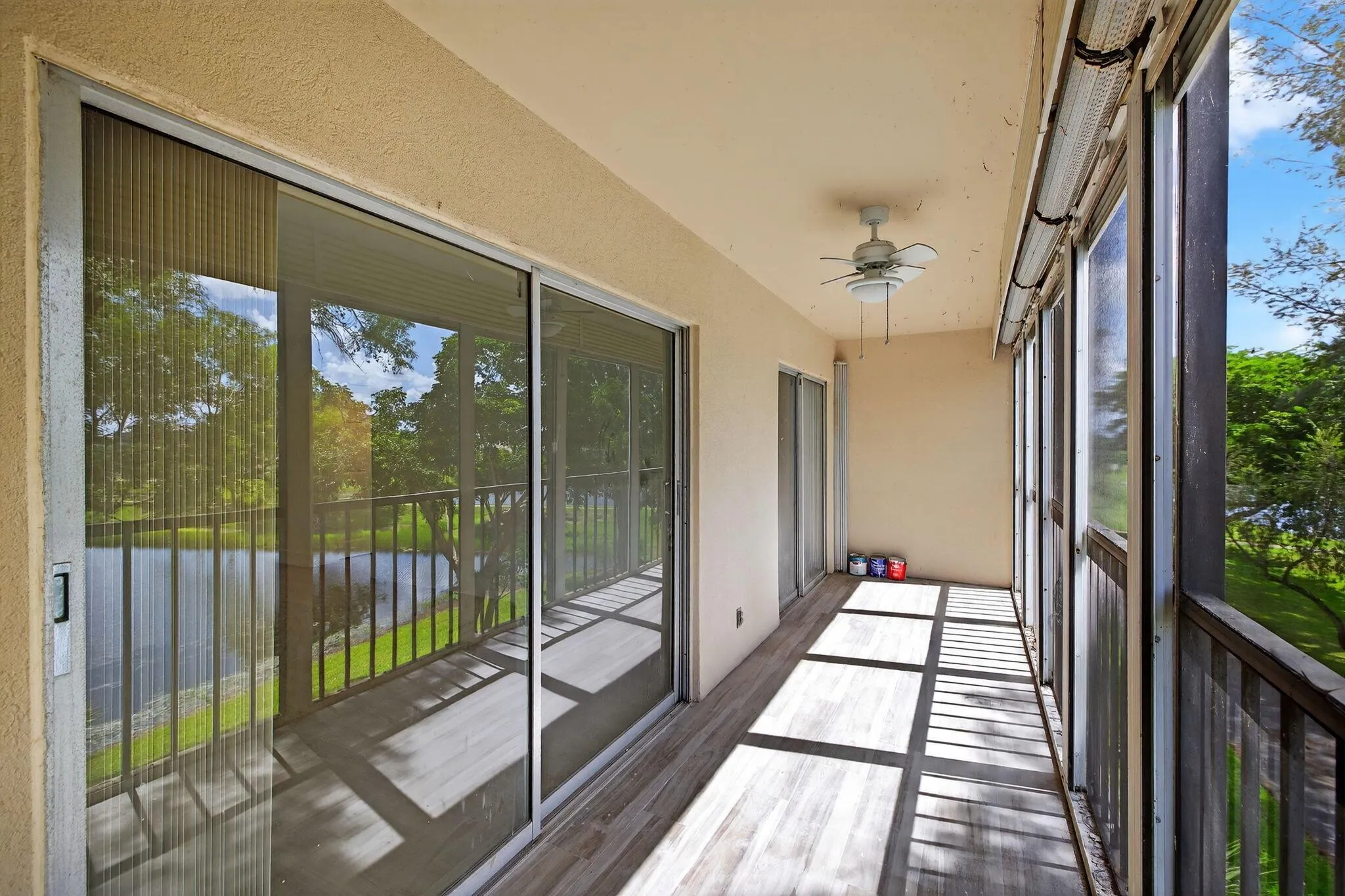 14375 Strathmore Lane, #303