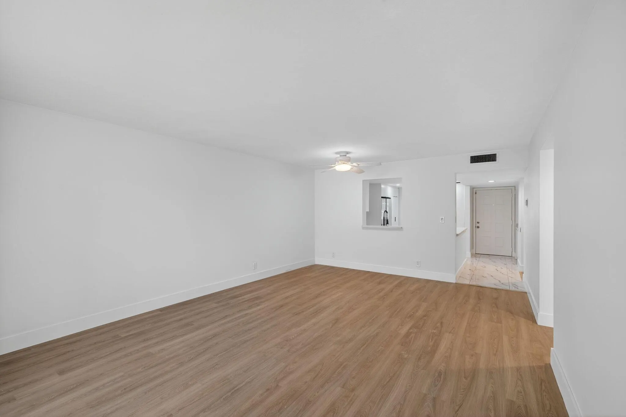 14375 Strathmore Lane, #303