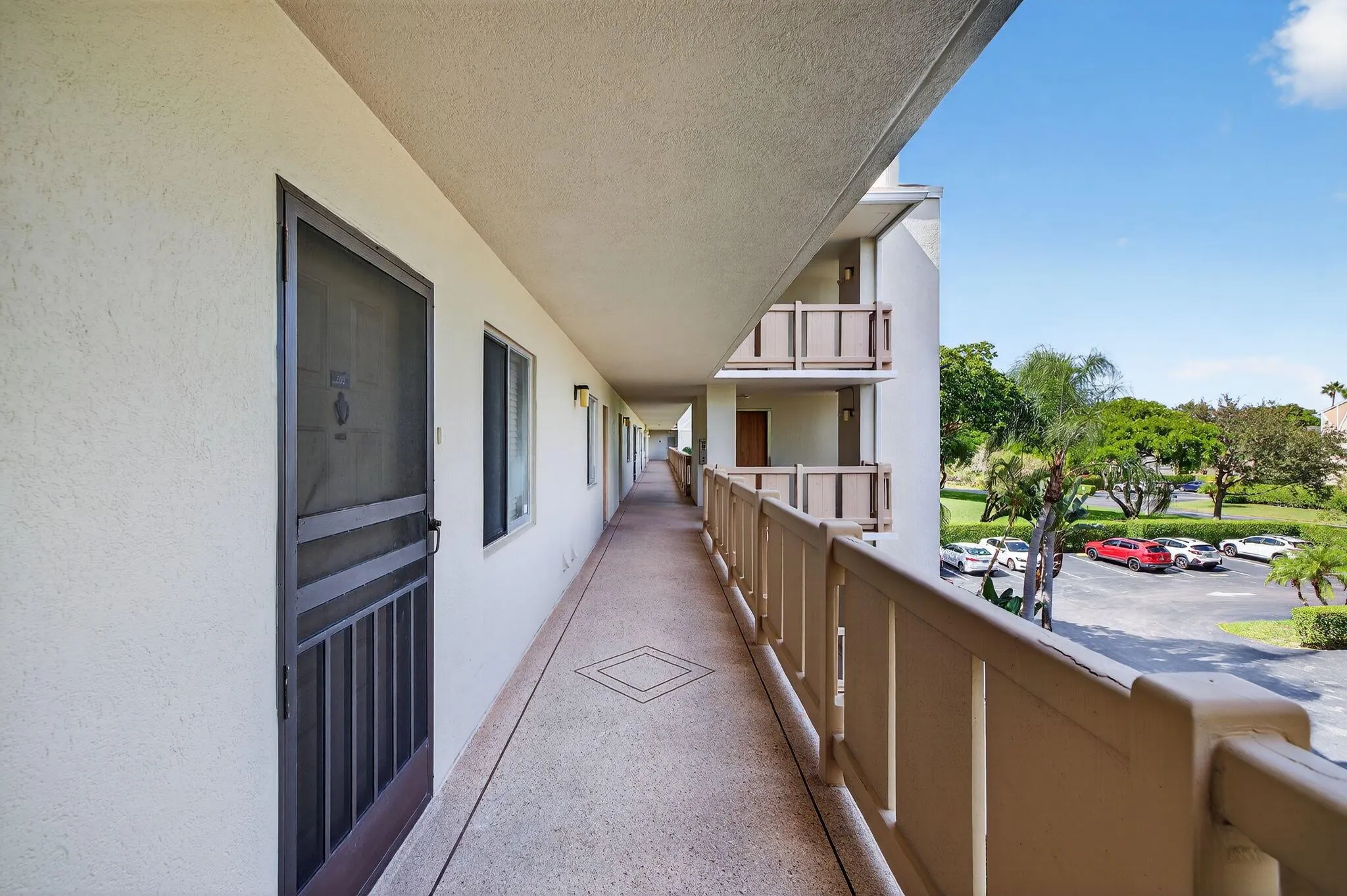14375 Strathmore Lane, #303
