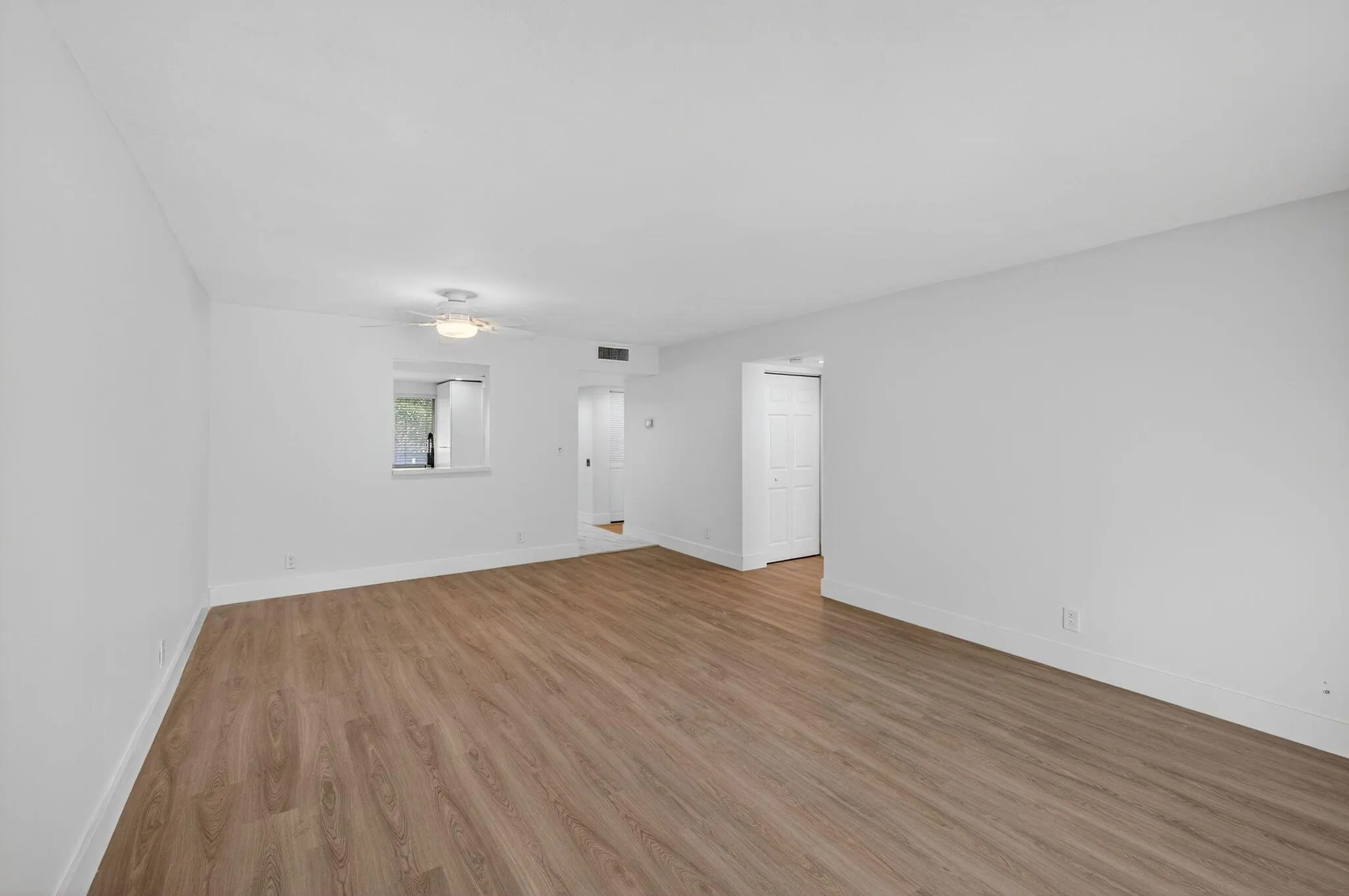 14375 Strathmore Lane, #303
