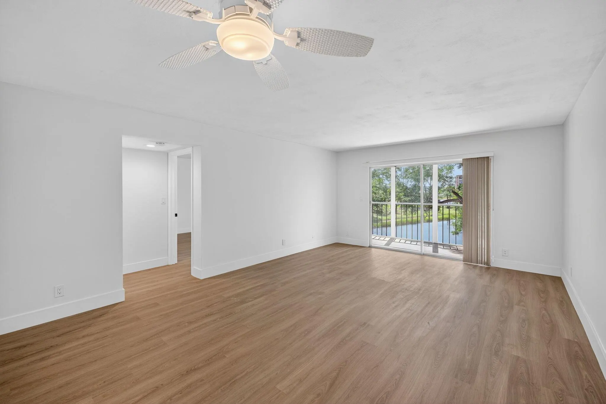 14375 Strathmore Lane, #303