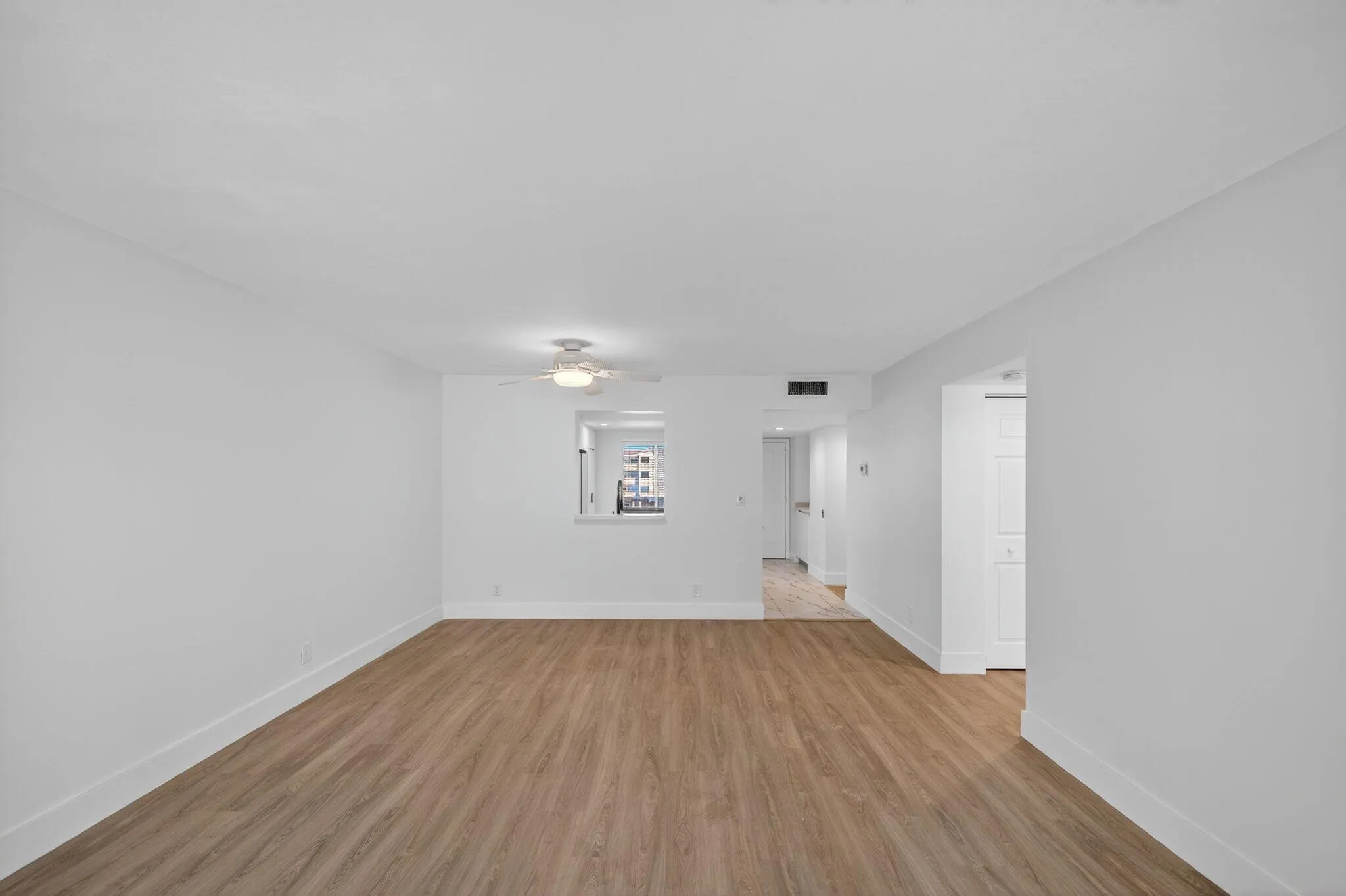 14375 Strathmore Lane, #303