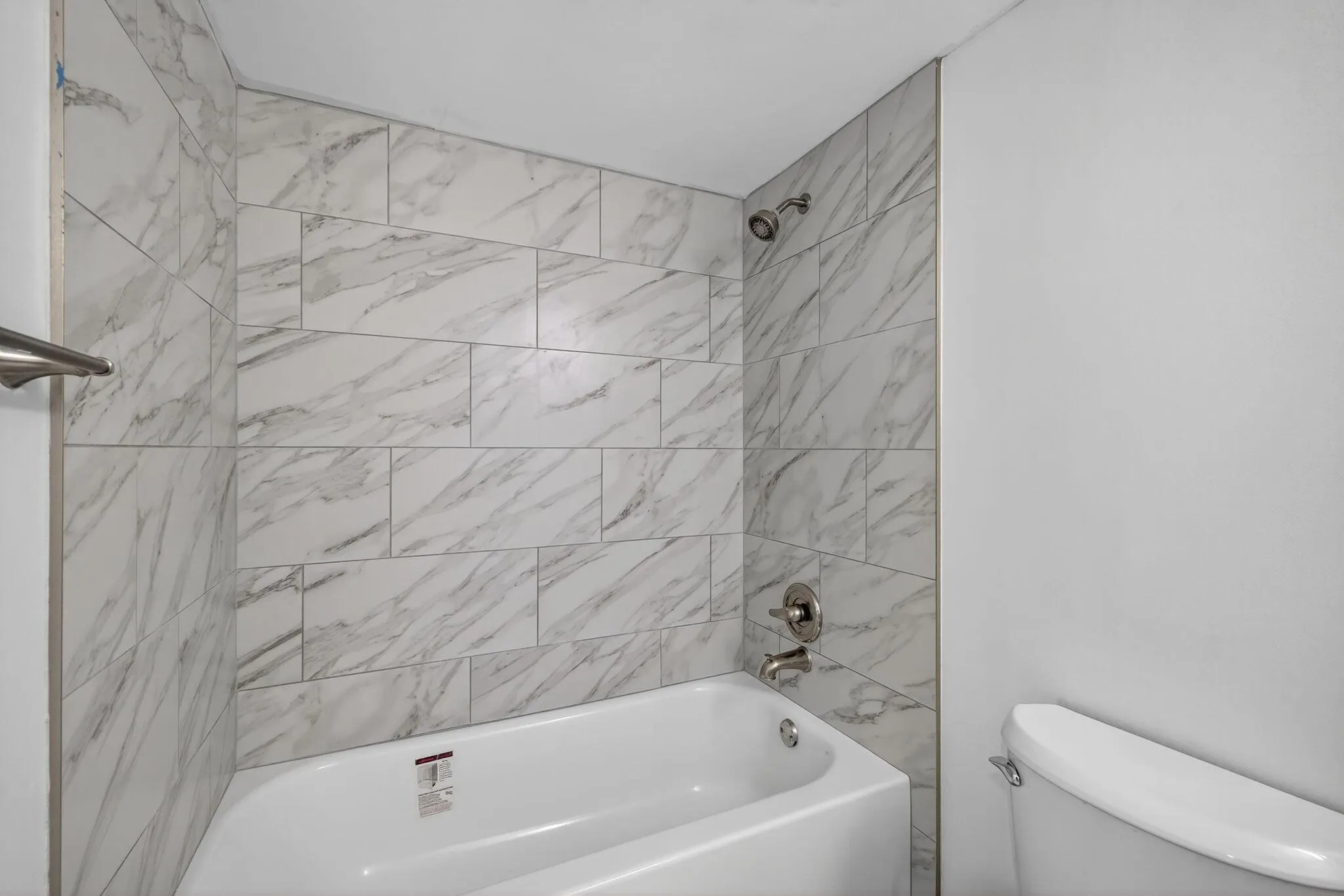 14375 Strathmore Lane, #303