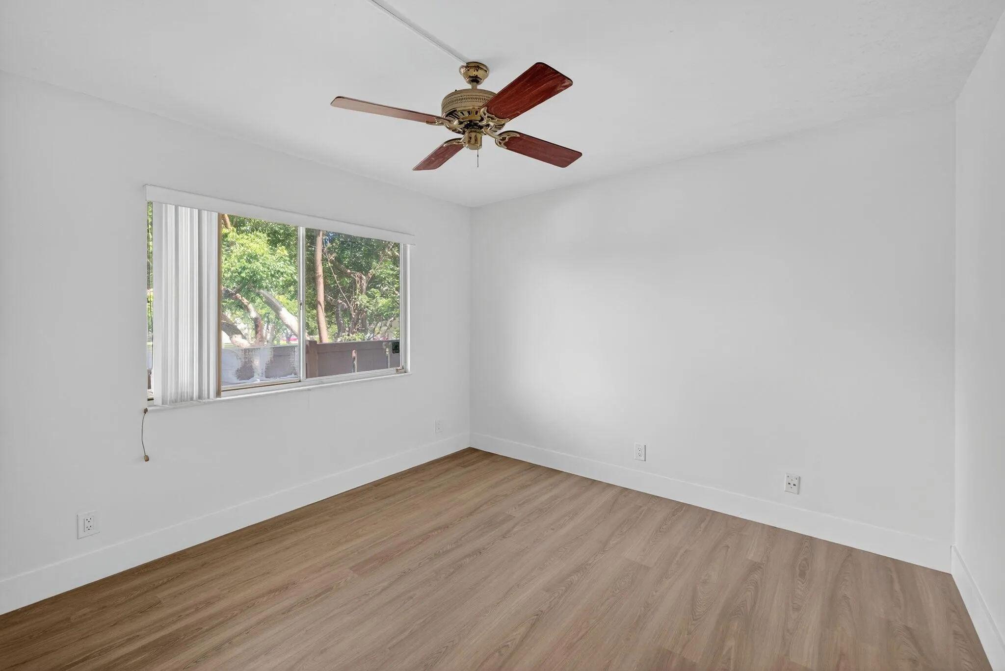 14375 Strathmore Lane, #303
