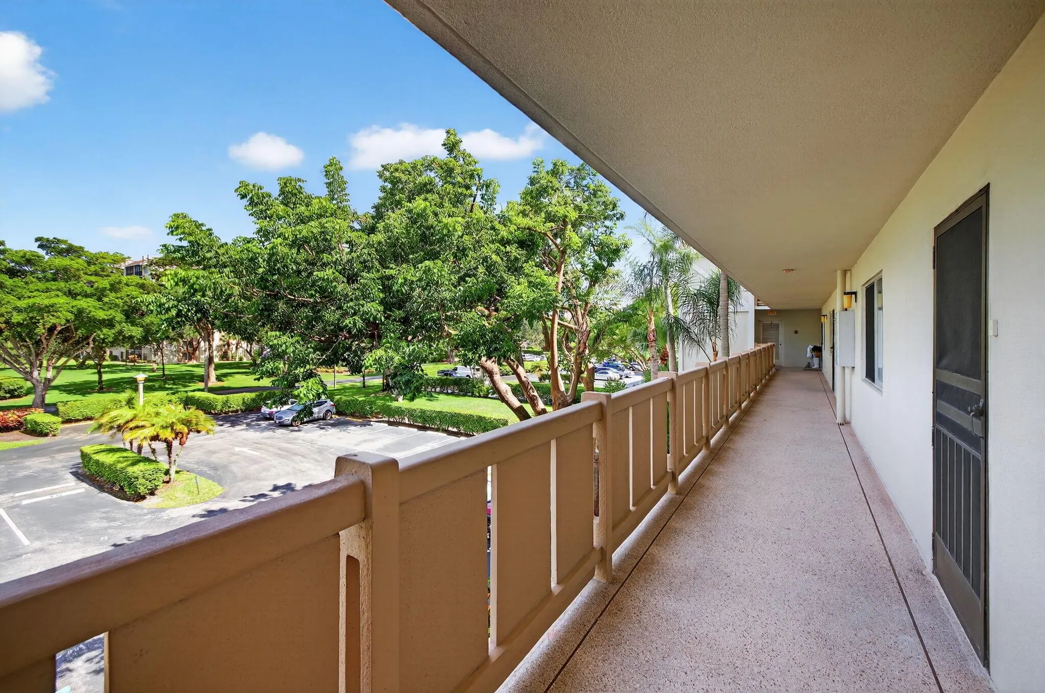 14375 Strathmore Lane, #303
