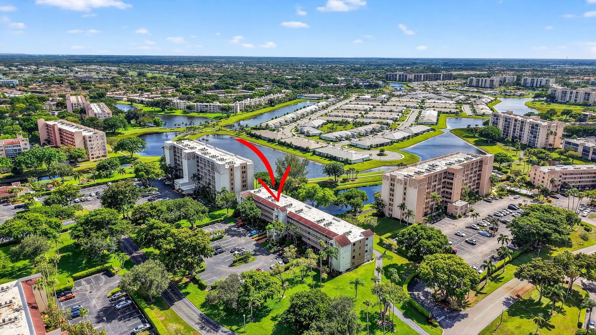 14375 Strathmore Lane, #303