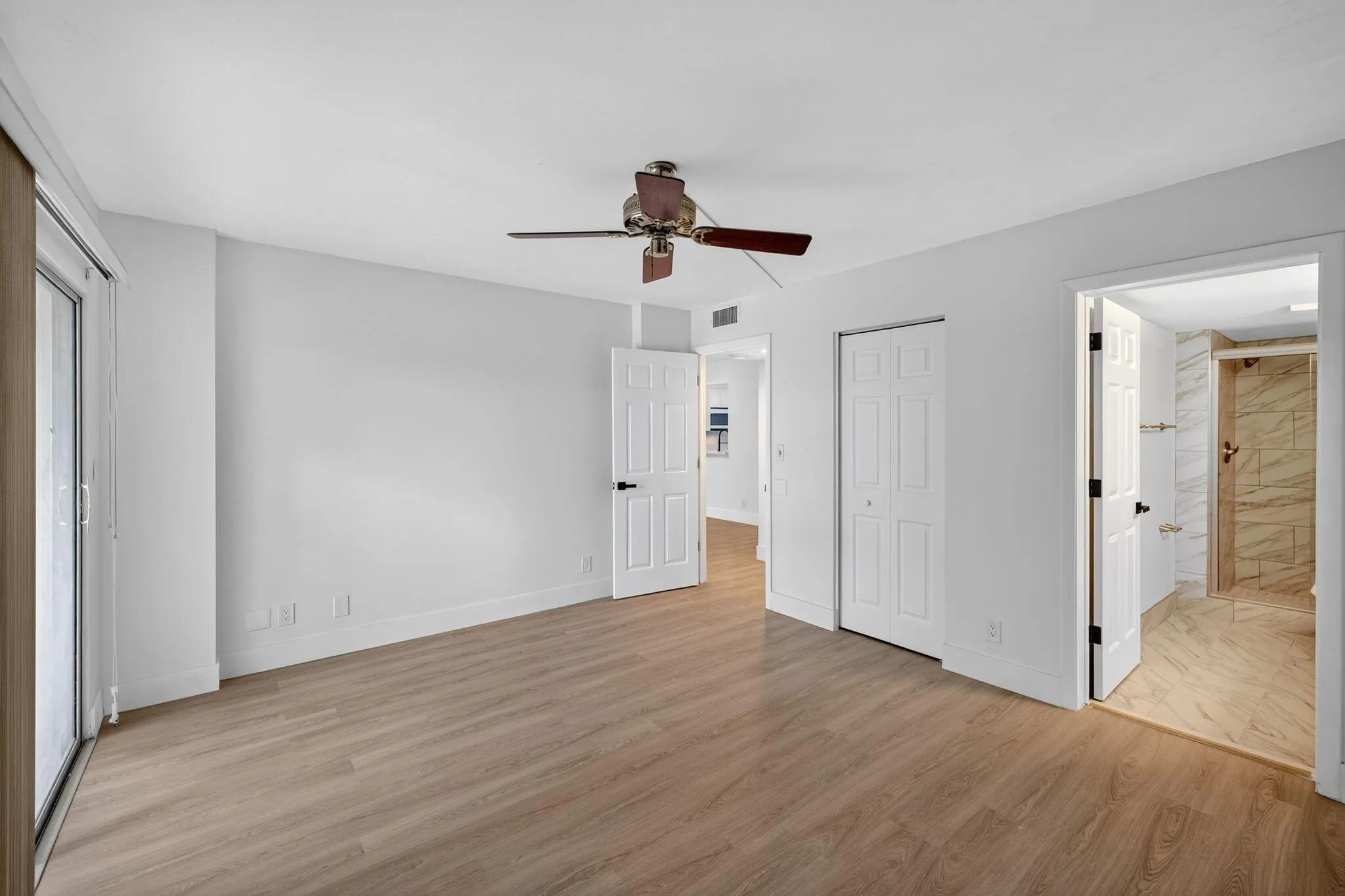 14375 Strathmore Lane, #303