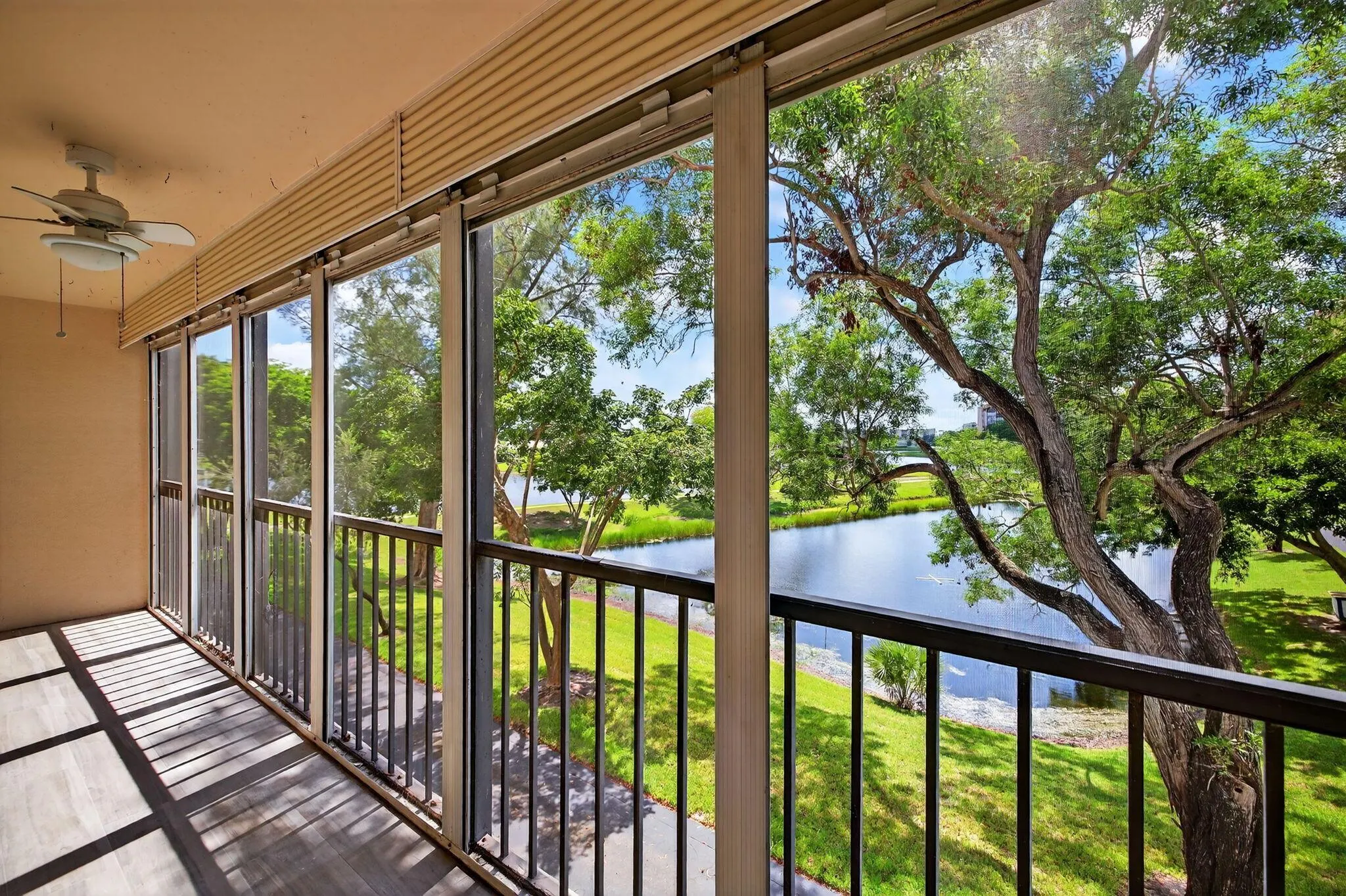 14375 Strathmore Lane, #303