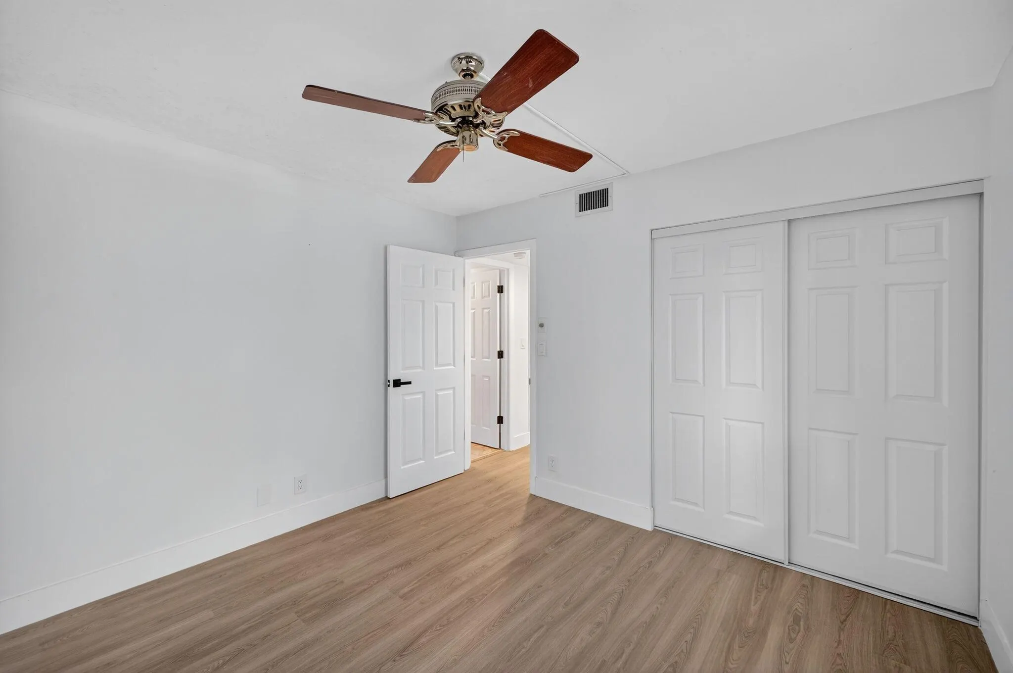 14375 Strathmore Lane, #303