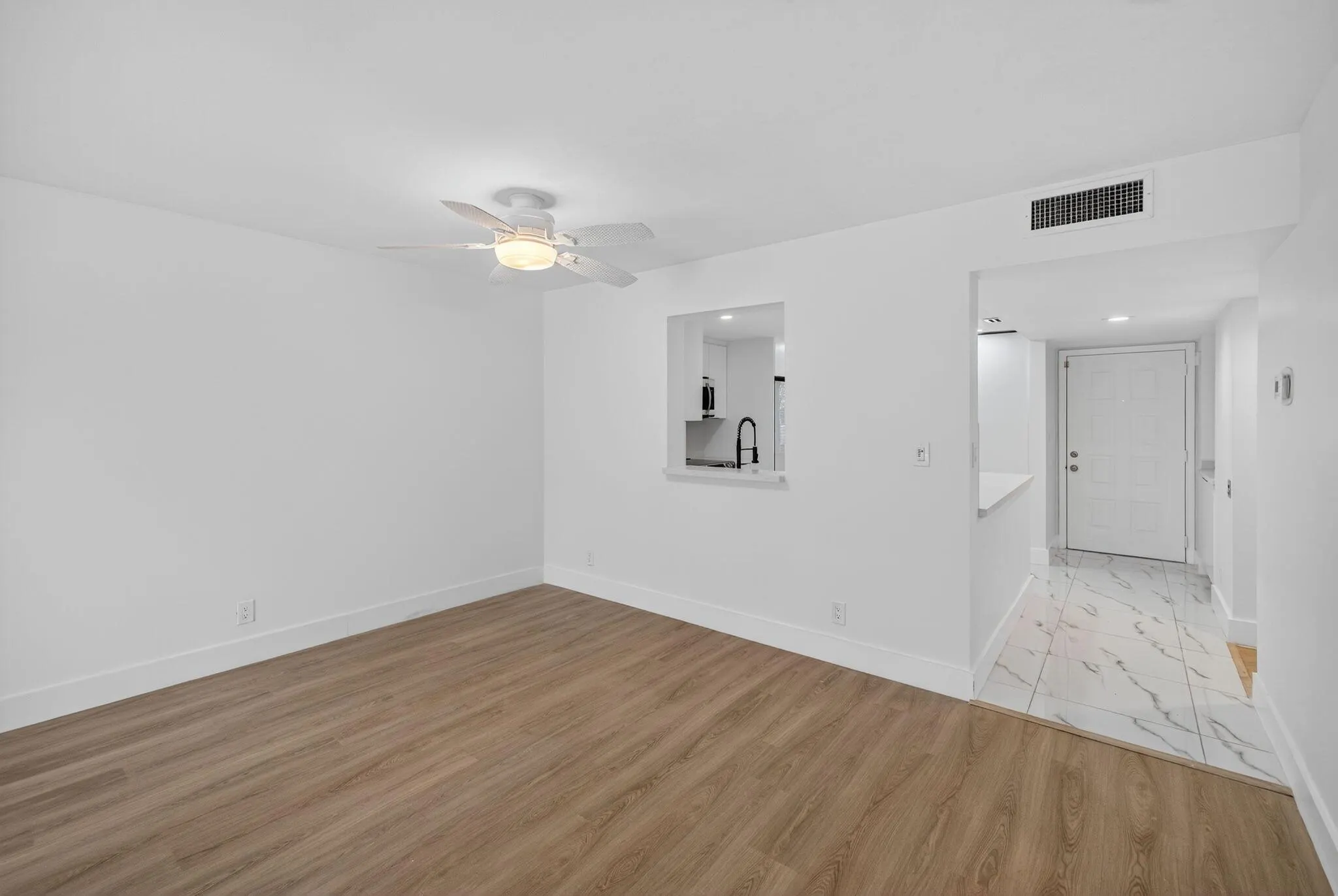 14375 Strathmore Lane, #303