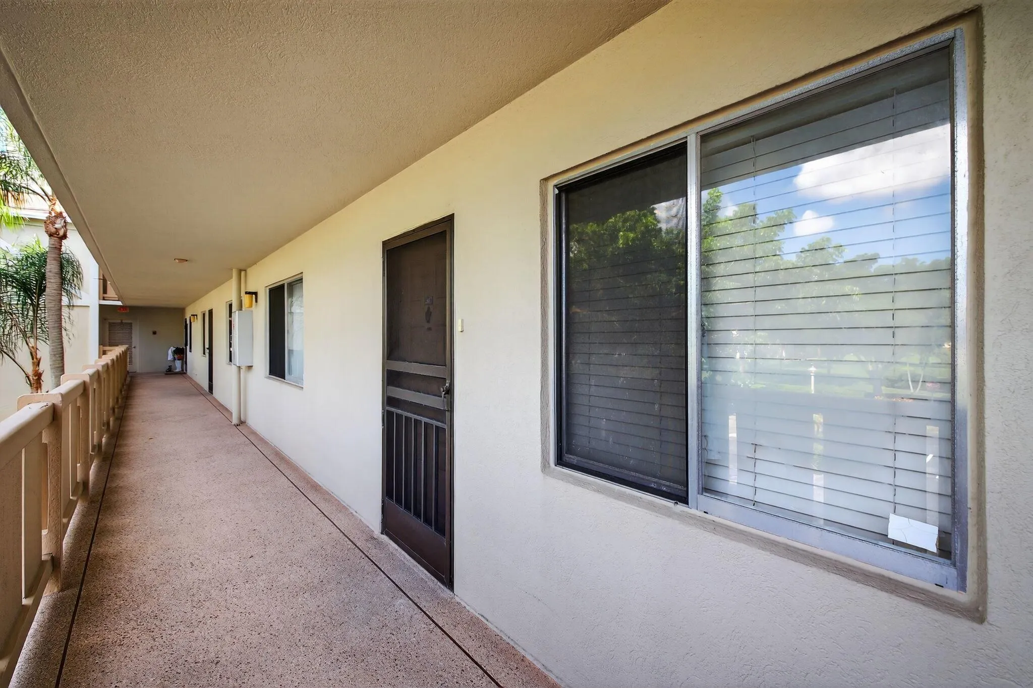 14375 Strathmore Lane, #303
