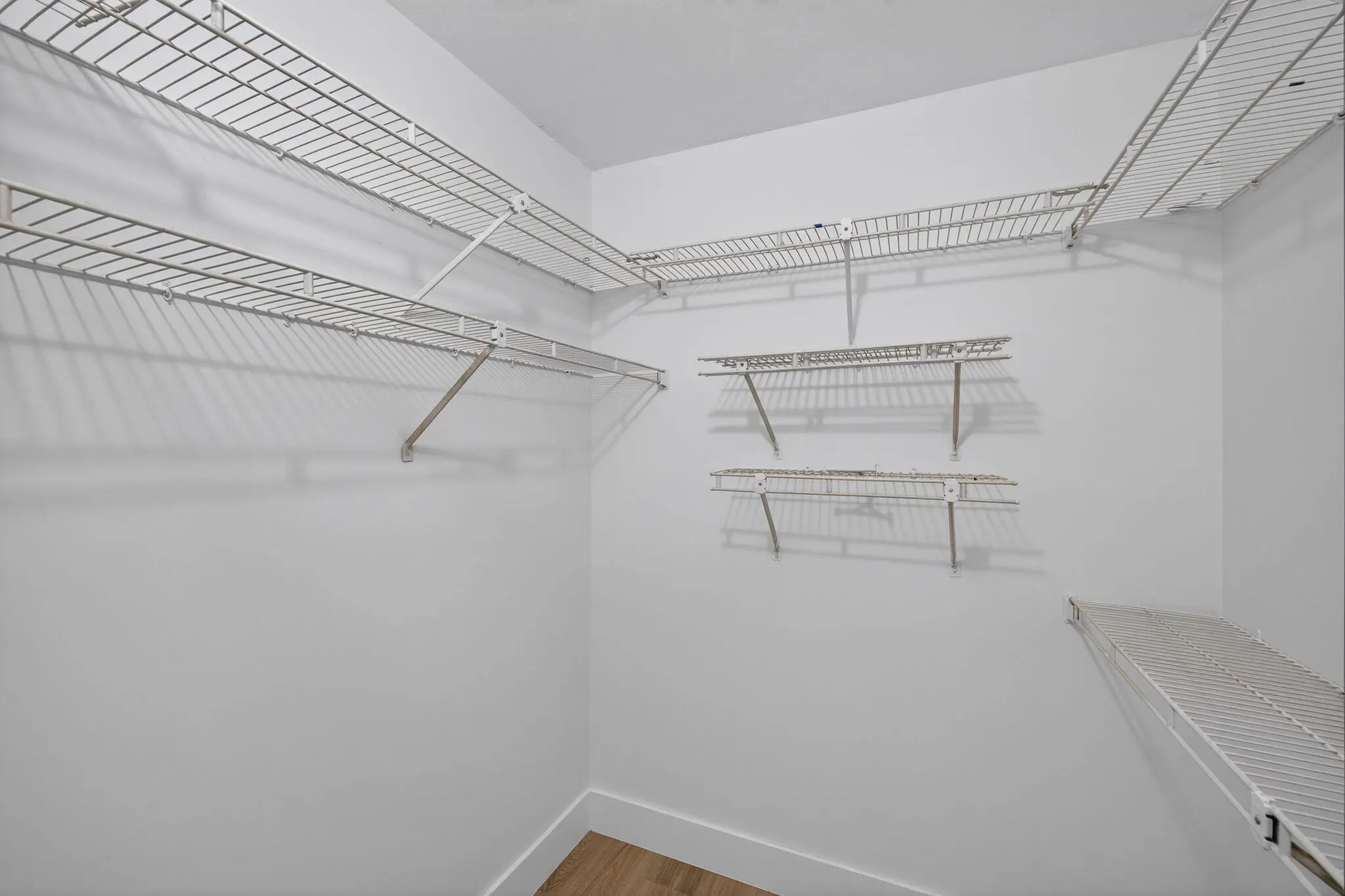 14375 Strathmore Lane, #303