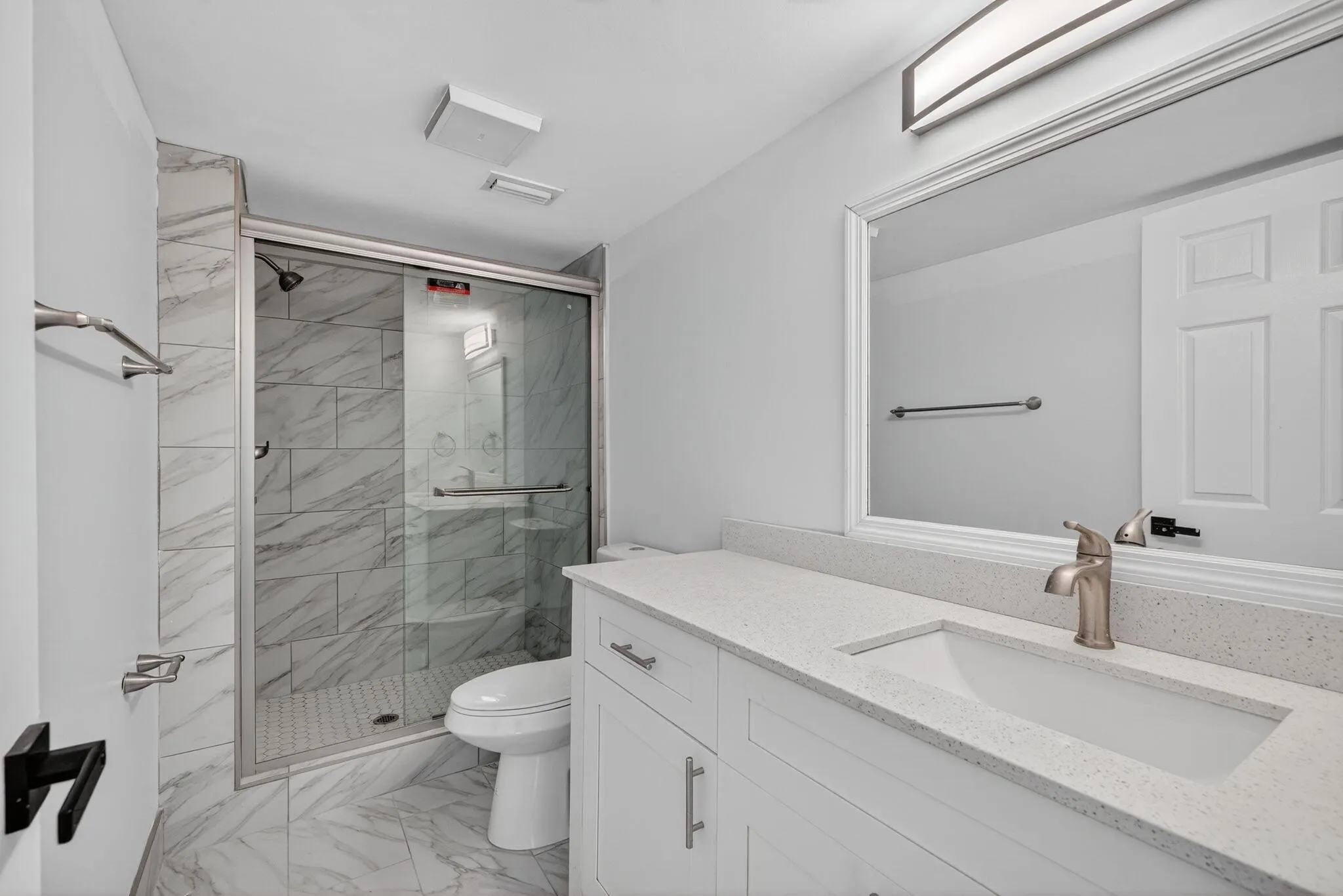 14375 Strathmore Lane, #303