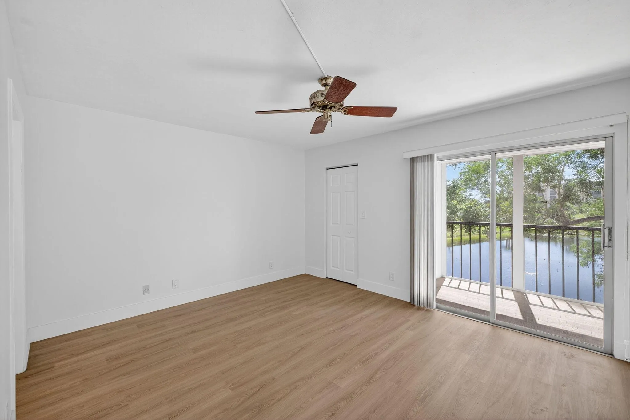 14375 Strathmore Lane, #303