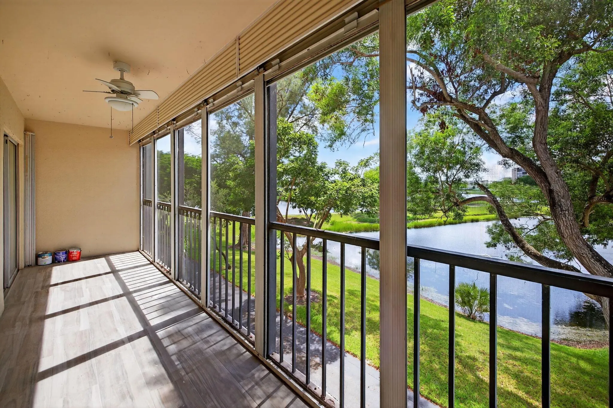 14375 Strathmore Lane, #303