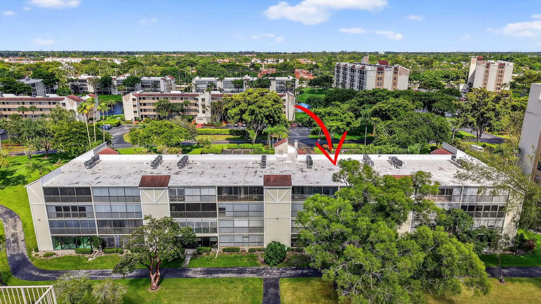 14375 Strathmore Lane, #303