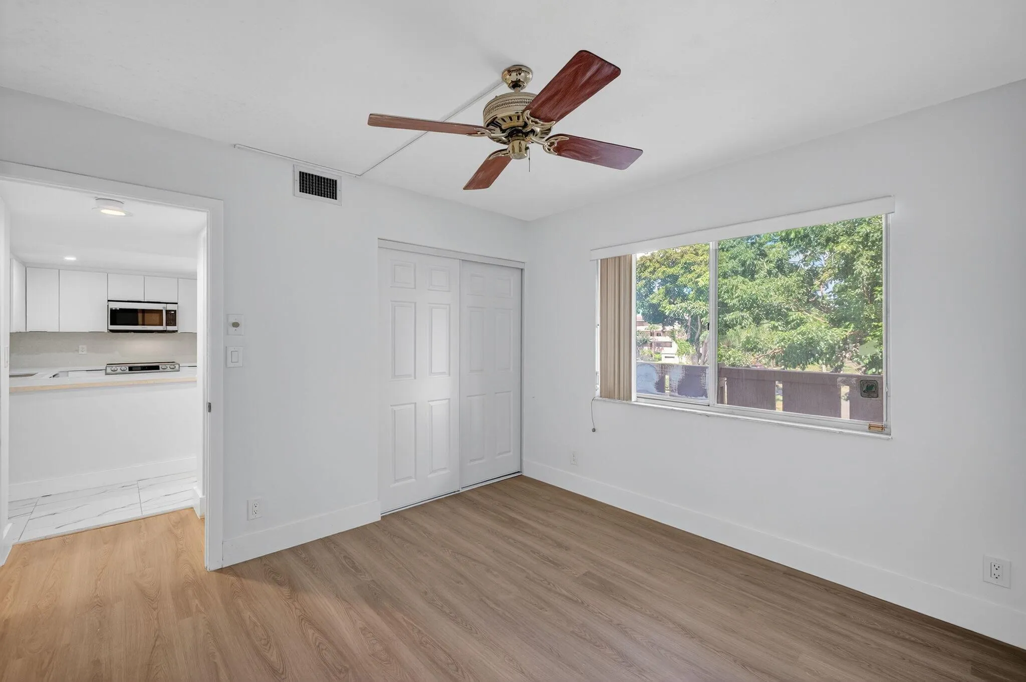 14375 Strathmore Lane, #303