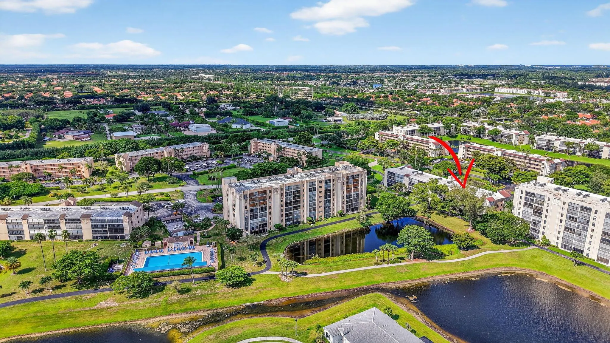 14375 Strathmore Lane, #303