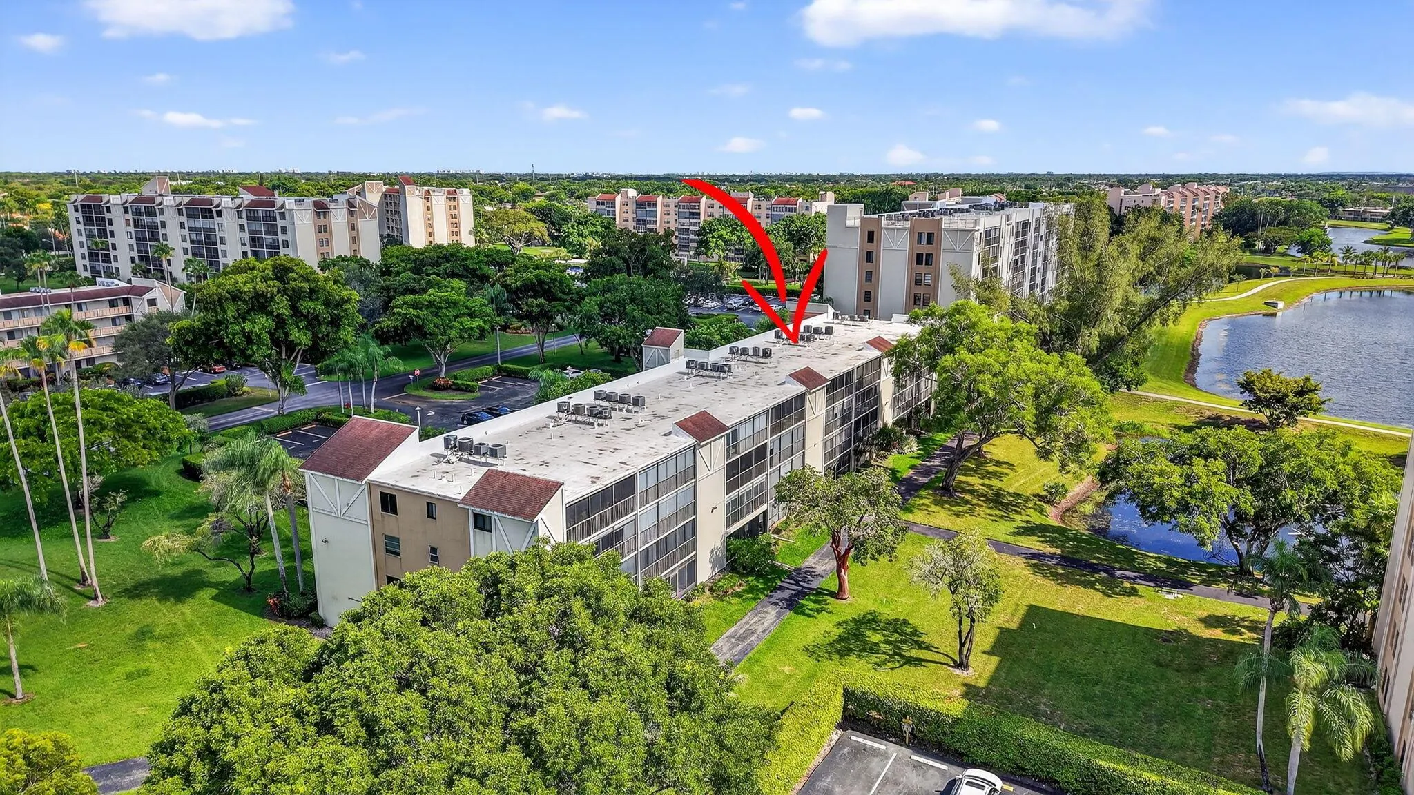 14375 Strathmore Lane, #303
