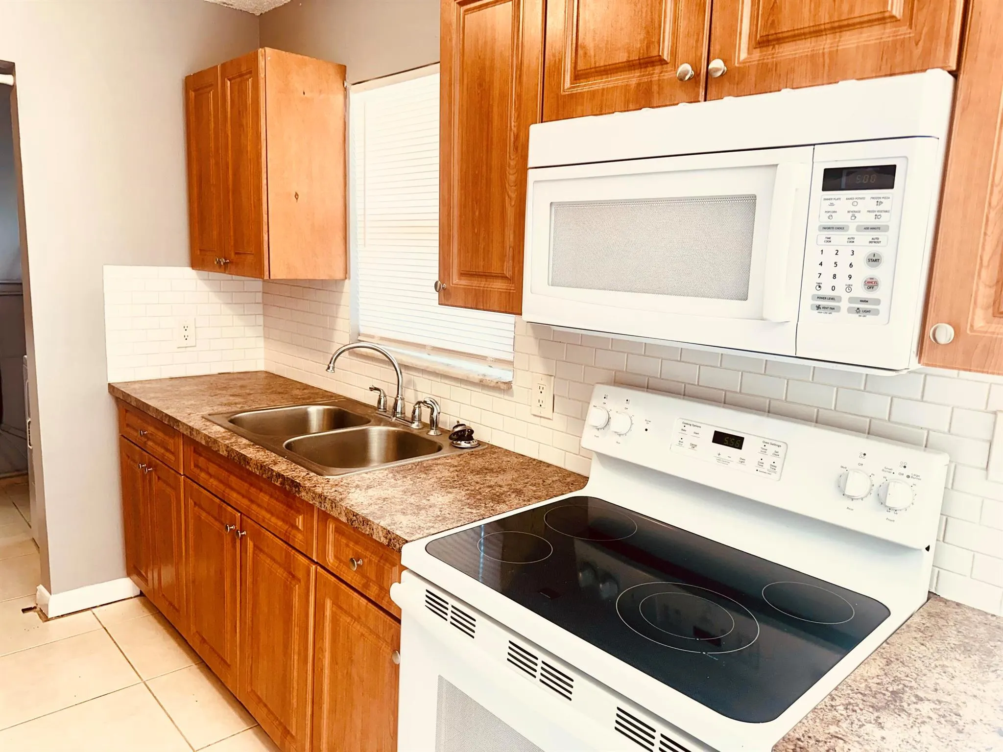 9305 Sunrise Drive, #9305