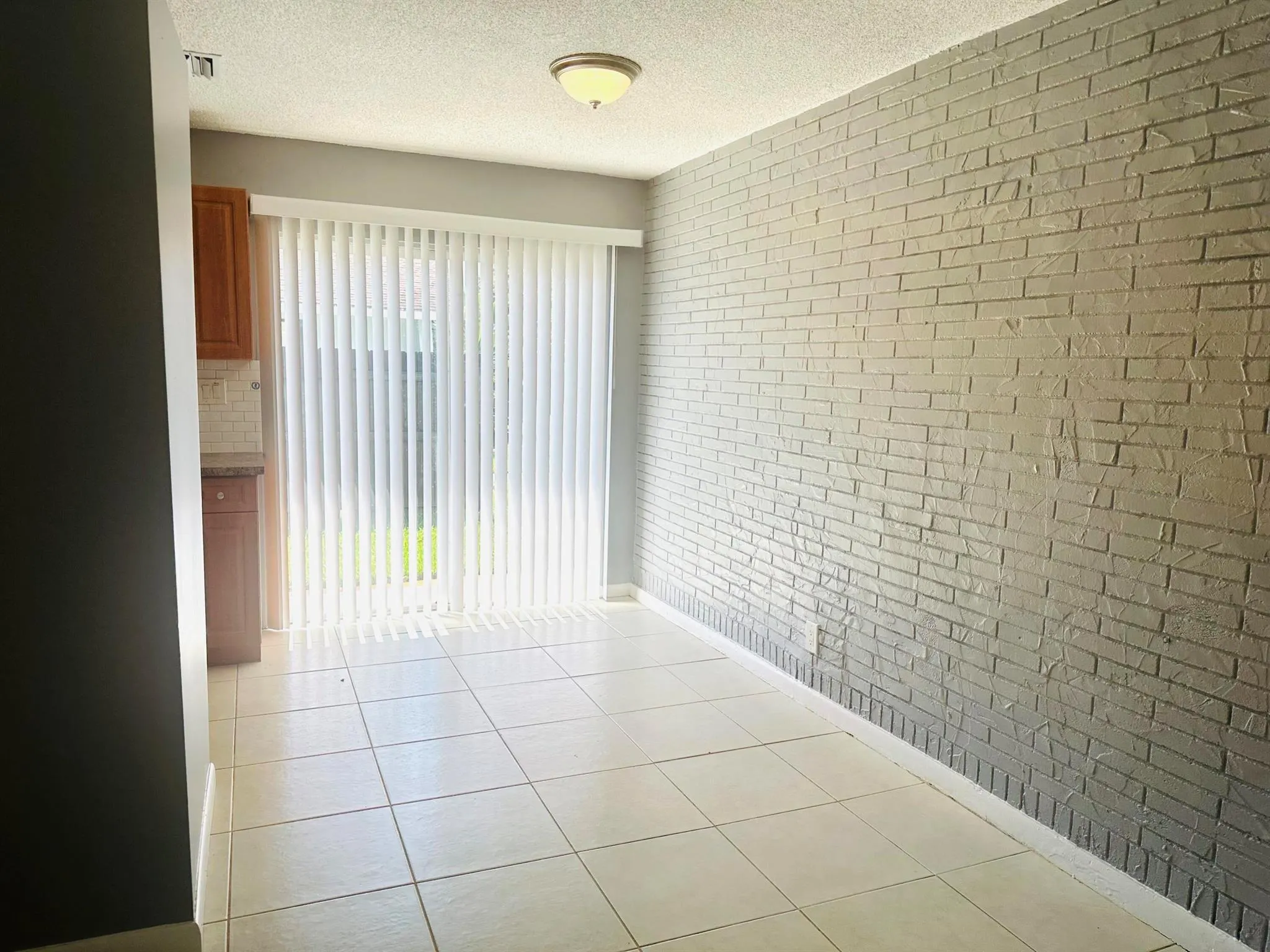 9305 Sunrise Drive, #9305
