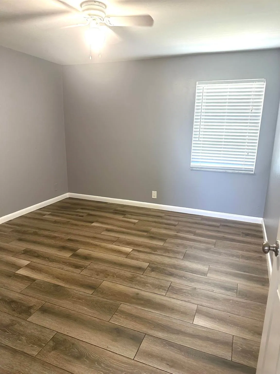 9305 Sunrise Drive, #9305