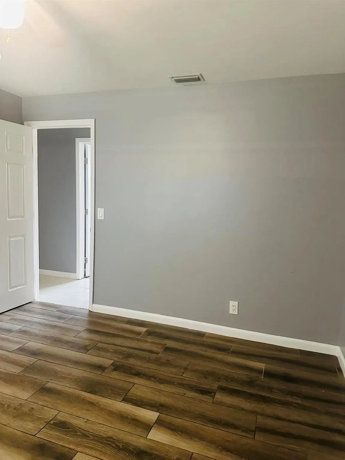 9305 Sunrise Drive, #9305